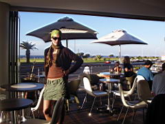 green point IMGP5343.JPG